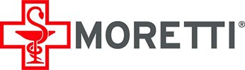 logo Moretti registrato.jpg.pagespeed.ce .GUnvUs0EZL